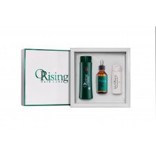 Подарочный набор против выпадения Orising Hair Loss Set