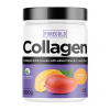 Колаген Pure Gold Collagen, 300 гр