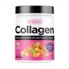 Колаген Pure Gold Collagen, 300 гр