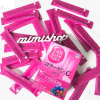 Коллагеновое желе с витамином С Earth Biochemical Collagen C Jelly 