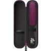 Набор The Knot Dr Kit PhD Ebony Cabernet
