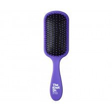 Гребінець The Knot Dr.The Pro Brite Periwinkle