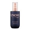 Поживна сироватка для волосся UNOVE Silk Oil Essence, 70 мл