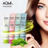 Эссенция для сухих и вьющихся волос Aomi Green Tea Extract Aqua Essence