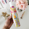 Сухой шампунь Amika Perk Up Dry Shampoo