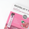 Дієтична добавка у формі желейної пластинки Bosley MD MendXtend Jelly Supplement Sticks