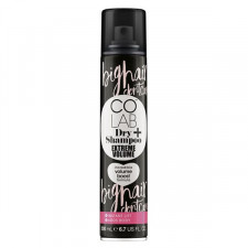 Сухой шампунь Colab Dry Shampoo 