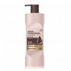 Восстанавливающий увлажняющий шампунь Cosmocos Hair-Fessional Ampoule Shampoo