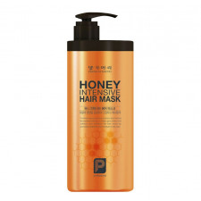 Маска для волос Daeng Gi Meo Ri Honey Intensive Hair Mask, 1000 мл