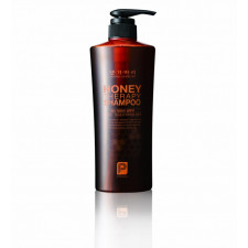 Шампунь для волос Daeng Gi Meo Ri Professional Honey Therapy Shampoo