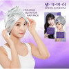 Восстанавливающая маска для волос Daeng Gi Meo Ri Vitalizing Hair Cap