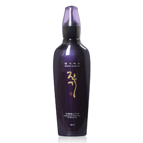 Daeng Gi Meo Ri Vitalizing Scalp Pack for Hair-Loss