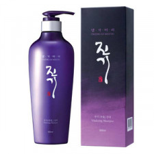 Регенерирующий шампунь Daeng Gi Meo Ri Vitalizing Shampoo 