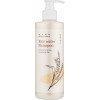 Шампунь для восстановления волос с рисовой водой Daeng Gi Meo Ri Rice Water Shampoo, 400 мл