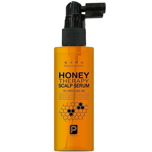 Сироватка для волосся "Медова Терапія" Daeng Gi Meo Ri Professional Honey Therapy Scalp Serum