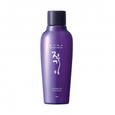 Відновлювальний шампунь Daeng Gi Meo Ri Vitalizing Shampoo, 145 мл
