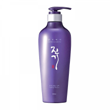 Регенерирующий шампунь Daeng Gi Meo Ri Vitalizing Shampoo, 300 мл