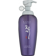 Відновлювальний шампунь Daeng Gi Meo Ri Vitalizing Shampoo, 500 мл