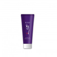 Восстанавливающий шампунь Daeng Gi Meo Ri Vitalizing Shampoo Mini, 50 мл