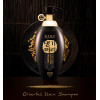 Интенсивный шампунь Daeng Gi Meo Ri Oriental Black