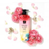 Парфюмированный шампунь Elastine Perfume Love Me Shampoo