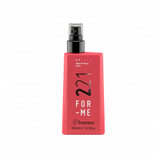 Спрей для создания локонов Framesi 221 Make Me Wavy Spray, 150 мл