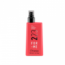 Солевой спрей для создания локонов Framesi 223 Bring Me To The Beach Salt Spray