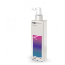 Лосьон для интенсивной терапии при выпадении волос Framesi Morphosis Energizing Spray, 150 ml