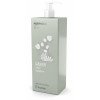 Био-шампунь для ежедневного применения Framesi Morphosis Green Daily Shampoo