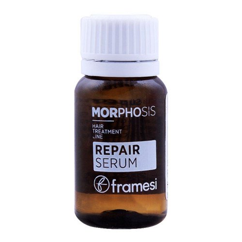 Восстанавливающая сыворотка Framesi Morphosis Repair Serum Miniature