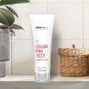 Кондиционер для окрашенных волос Framesi Morphosis Color Protect Conditioner, 250 мл