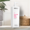 Шампунь для защиты цвета окрашенных волос Framesi Morphosis Color Protect Shampoo, 250 мл