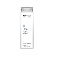 Заспокійливий шампунь для чутливої шкіри голови Framesi Morphosis Scalp Destress Shampoo, 250 мл