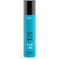 Термозащитный спрей для волос Framesi 128 Protect Me Thermo Spray