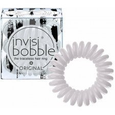 Резинка-браслет для волос Invisibobble Original Smokey Eye