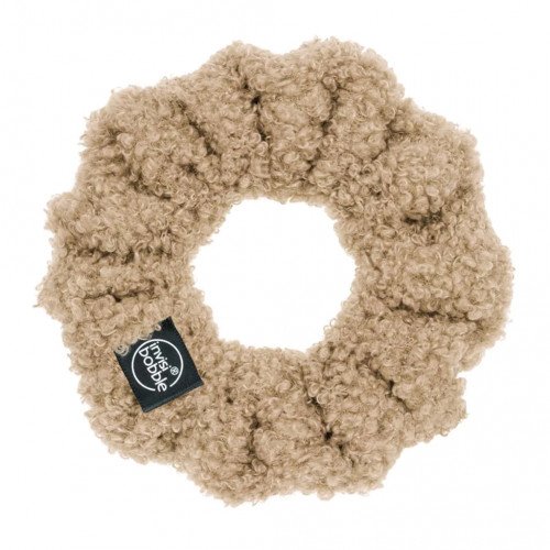 Резинка-браслет для волосся Invisibobble Sprunchie Extra Comfy Bear Necessities