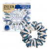 Резинка-браслет для волос invisibobble SPRUNCHIE Swim With Mi - MERMAID AT HEART