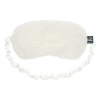 Резинка-браслет для волос Invisibobble SPRUNCHIE Extra Comfy Set