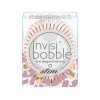 Резинка-браслет для волос Invisibobble SLIM In an Elephant Minute