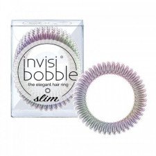 Резинка-браслет для волосся Invisibobble Slim Vanity Fairy