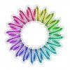 Резинка-браслет для волосся Invisibobble Kids Magic Rainbow