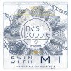 Резинка-браслет для волос Invisibobble Sprunchie Swim With Mi - Santorini Pack Your Bikini