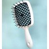 Расческа Janeke Superbrush With Soft Moulded Tips SP226BIA