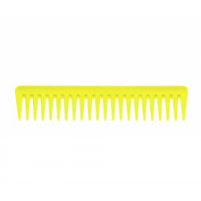 Гребінь для волосся Janeke Hair Comb 82871-YFL