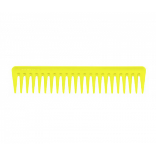 Гребінь для волосся Janeke Hair Comb 82871-YFL
