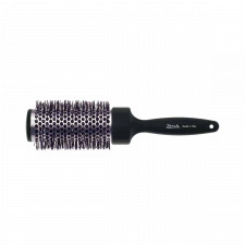 Брашинг Janeke Thermal Hairbrush 65mm