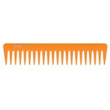 Гребень для волос Janeke Hair Comb 82871-ARA