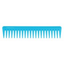 Гребінь для волосся Janeke Hair Comb 82871-TSE