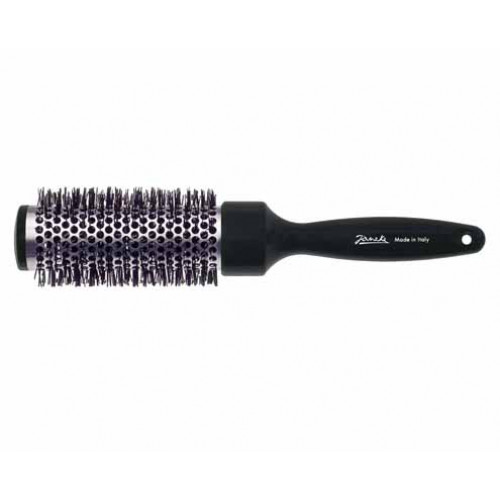 Брашінг Janeke Thermal Hairbrush 50mm