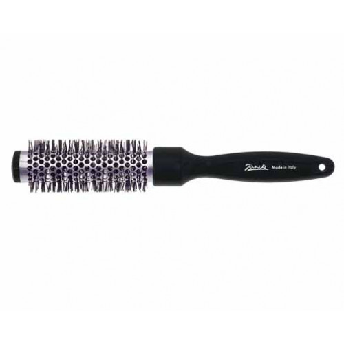 Брашинг Janeke Thermal Hairbrush 40mm